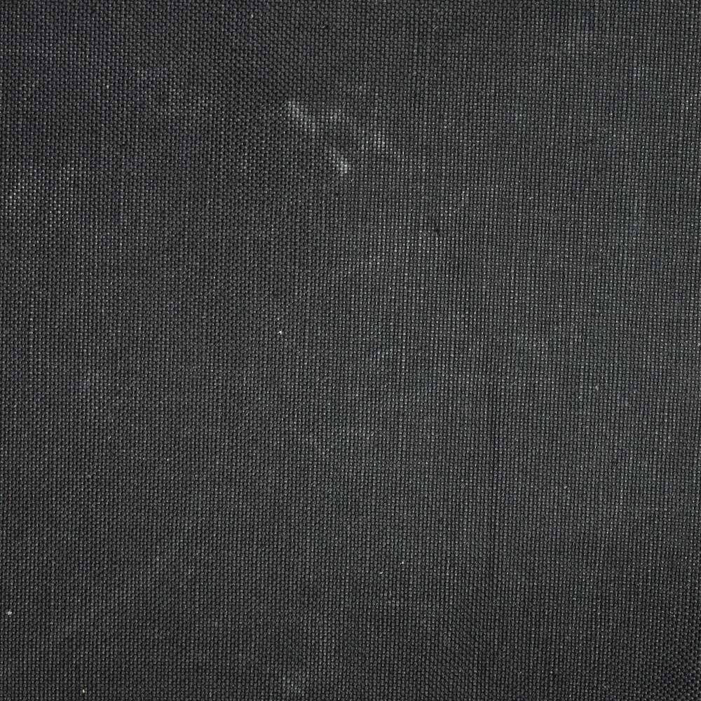 Gucci Interlocking G Patch Duffle Bag #241741G12B - image 5